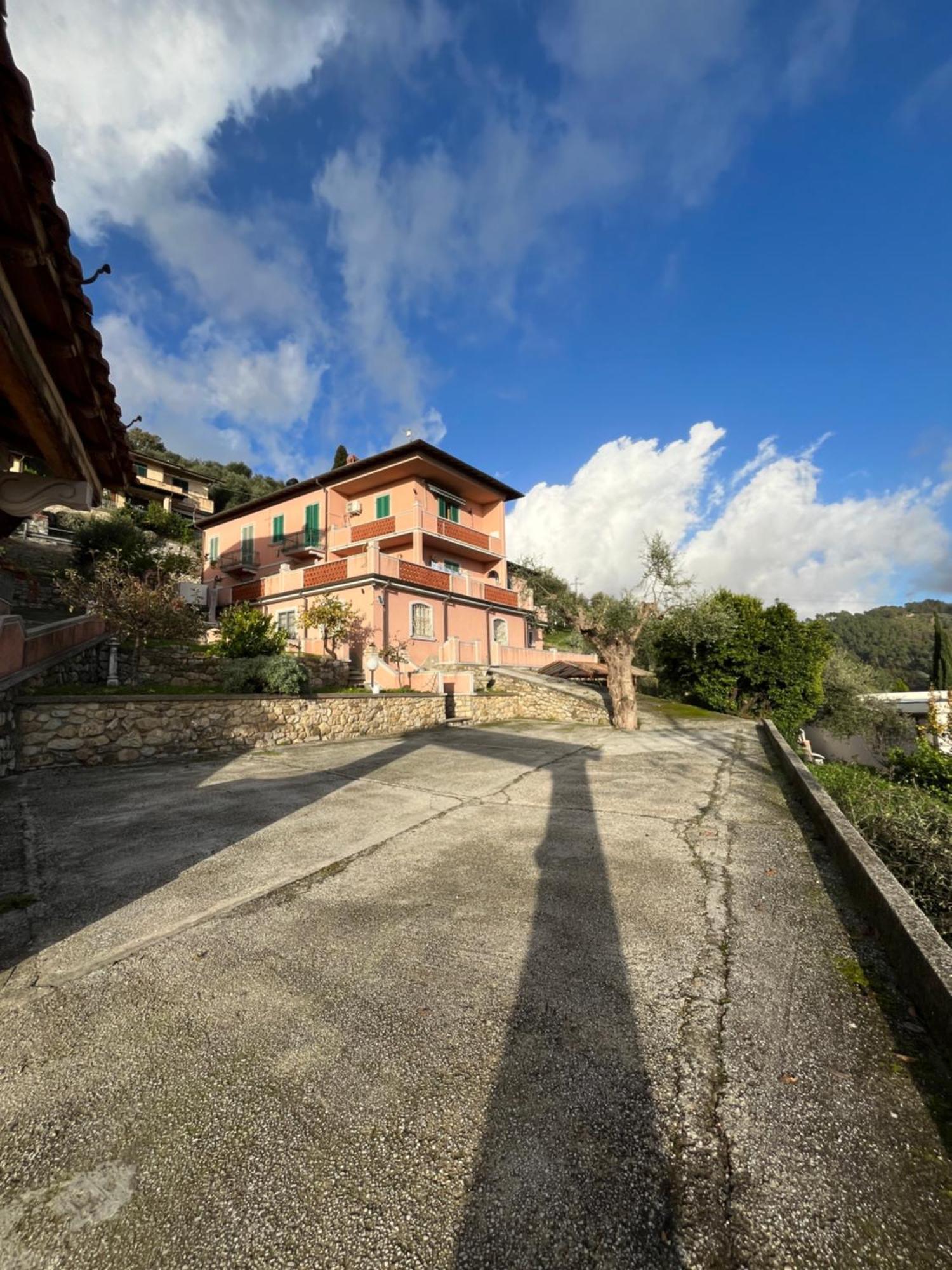 Appartamento La Colombaia Corsanico-Bargecchia Esterno foto